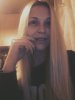lxLyIAe5mM4.jpg