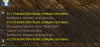 Screenshot_4.png