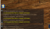 54676754.png