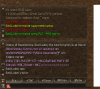 14 к.png