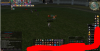 photoeditorsdk-export (3).png