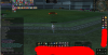 photoeditorsdk-export.png