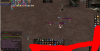 photoeditorsdk-export (6).png