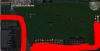 photoeditorsdk-export (7).png