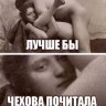 1xt