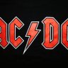 BackInBlack