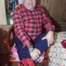 KAKOC(VLADIMIR)
