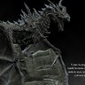 Alduin