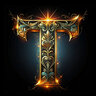 Trogvar*