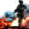 M24