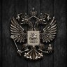 EtoSibir