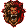 mEorik