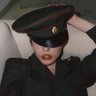 Абзый
