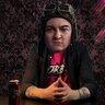 Жизнь? Смерть?