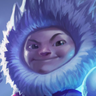 windrow
