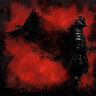 SilentHill