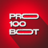 npo1006oT