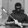 is.shibay163