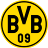 Auf.Wiedersehen