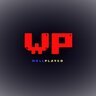 Yato_WP