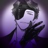 luvmeansdeath