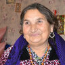 Мама Шейха