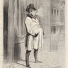 claqueur