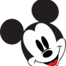 MikkyMaus