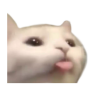 lllVlll
