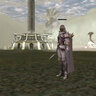 ValhallaWarrior