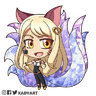Aniretake