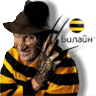 Qaa