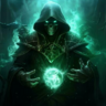 Darkstron