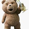 Ursus