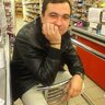 Serginio