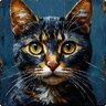 Котяра-х1