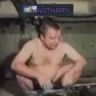 СкруджиоМакдакнакс