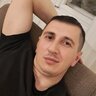 alexBk