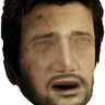 JPEG