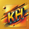 Kh1313