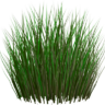 JonyPotatos