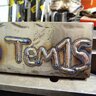 Tem1s