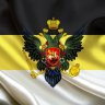 k0luchiy