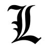 LokTeRs