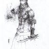 LeBran