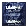 LifeStyles