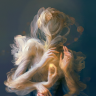 Ethereal