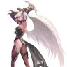 TheFaIIenAngel