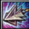 LeekS