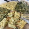 FataMorgana